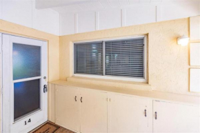 Casa Mar - 14 Premium